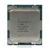 Процессор Intel Core i7 7800X
